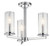 Kichler 43997CH-KCH 43997CH