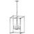 Kichler 43998CH-KCH 43998CH