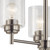 Kichler 44029NI-KCH 44029NI