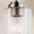Kichler 44032NI-KCH 44032NI