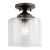 Kichler 44033OZ-KCH 44033OZ