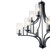 Kichler 44073DBK-KCH 44073DBK