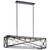 Kichler 44082BK-KCH 44082BK