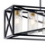 Kichler 44082BK-KCH 44082BK