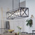 Kichler 44082BK-KCH 44082BK