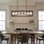 Kichler 44082BK-KCH 44082BK