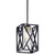 Kichler 44083BK-KCH 44083BK