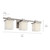 Kichler 45151AP-KCH 45151AP