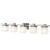 Kichler 45193AP-KCH 45193AP