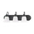 Satco | 60-3162-S | 60-3162