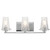 Kichler 45297CH-KCH 45297CH