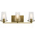 Kichler 45297NBR-KCH 45297NBR
