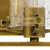 Kichler 45297NBR-KCH 45297NBR
