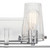 Kichler 45298CH-KCH 45298CH