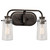 Kichler 45458OZ-KCH 45458OZ