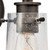 Kichler 45458OZ-KCH 45458OZ