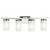 Kichler 45498CH-KCH 45498CH