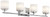 Kichler 45503CH-KCH 45503CH