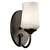 Kichler 45568OZ-KCH 45568OZ