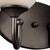 Kichler 45569OZ-KCH 45569OZ