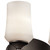 Kichler 45571OZ-KCH 45571OZ