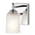 Kichler 45572CH-KCH 45572CH