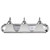 SATCO | 60-317-S | 60-317