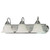 Satco | 60-317-S | 60-317