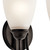 Kichler 45638OZ-KCH 45638OZ