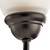 Kichler 45638OZ-KCH 45638OZ