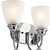 Kichler 45639CH-KCH 45639CH