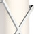 Kichler 45656CHLED-KCH 45656CHLED