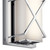 Kichler 45656CHLED-KCH 45656CHLED