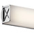 Kichler 45657CHLED-KCH 45657CHLED