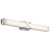 Kichler 45658CHLED-KCH 45658CHLED
