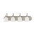 SATCO | 60-3281-S | 60-3281