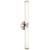 Kichler 45685PNLED-KCH 45685PNLED