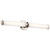 Kichler 45685PNLED-KCH 45685PNLED
