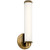 Kichler 45686NBRLED-KCH 45686NBRLED