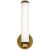 Kichler 45686NBRLED-KCH 45686NBRLED