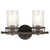 Kichler 45688OZ-KCH 45688OZ
