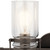 Kichler 45688OZ-KCH 45688OZ