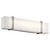 Kichler 45838CHLED-KCH 45838CHLED