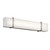 Kichler 45839CHLED-KCH 45839CHLED