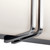 Kichler 45839CHLED-KCH 45839CHLED