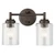 Kichler 45885OZ-KCH 45885OZ