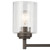 Kichler 45886OZ-KCH 45886OZ