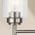 Kichler 45887NI-KCH 45887NI