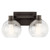 Kichler 45893OZ-KCH 45893OZ