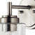 Kichler 45910NI-KCH 45910NI